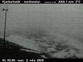 Webcam Fjarðarheiði (Heiðarvatn)