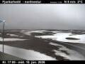 Webcam Fjarðarheiði (Heiðarvatn)