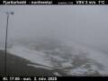 Webcam Fjarðarheiði (Heiðarvatn)