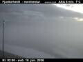 Webcam Fjarðarheiði (Heiðarvatn)