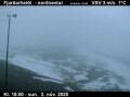 Webcam Fjarðarheiði (Heiðarvatn)
