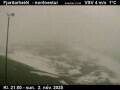 Webcam Fjarðarheiði (Heiðarvatn)