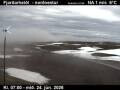 Webcam Fjarðarheiði (Heiðarvatn)