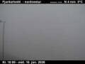 Webcam Fjarðarheiði (Heiðarvatn)