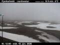 Webcam Fjarðarheiði (Heiðarvatn)