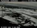 Webcam Fjarðarheiði (Heiðarvatn)
