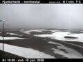 Webcam Fjarðarheiði (Heiðarvatn)