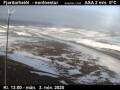 Webcam Fjarðarheiði (Heiðarvatn)