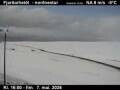Webcam Fjarðarheiði (Heiðarvatn)