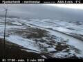 Webcam Fjarðarheiði (Heiðarvatn)