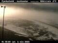 Webcam Fjarðarheiði (Heiðarvatn)