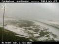 Webcam Fjarðarheiði (Heiðarvatn)