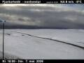 Webcam Fjarðarheiði (Heiðarvatn)