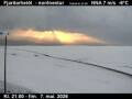 Webcam Fjarðarheiði (Heiðarvatn)