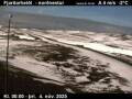 Webcam Fjarðarheiði (Heiðarvatn)