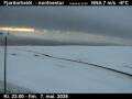 Webcam Fjarðarheiði (Heiðarvatn)