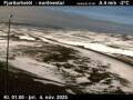 Webcam Fjarðarheiði (Heiðarvatn)