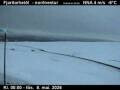 Webcam Fjarðarheiði (Heiðarvatn)