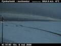 Webcam Fjarðarheiði (Heiðarvatn)