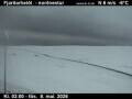 Webcam Fjarðarheiði (Heiðarvatn)