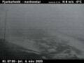 Webcam Fjarðarheiði (Heiðarvatn)