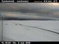 Webcam Fjarðarheiði (Heiðarvatn)