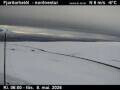 Webcam Fjarðarheiði (Heiðarvatn)
