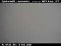 Webcam Fjarðarheiði (Heiðarvatn)