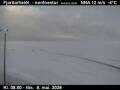 Webcam Fjarðarheiði (Heiðarvatn)