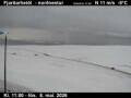 Webcam Fjarðarheiði (Heiðarvatn)