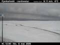 Webcam Fjarðarheiði (Heiðarvatn)