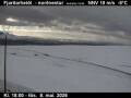 Webcam Fjarðarheiði (Heiðarvatn)