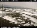 Webcam Fjarðarheiði (Heiðarvatn)