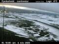 Webcam Fjarðarheiði (Heiðarvatn)