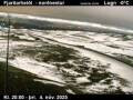 Webcam Fjarðarheiði (Heiðarvatn)