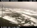 Webcam Fjarðarheiði (Heiðarvatn)