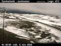 Webcam Fjarðarheiði (Heiðarvatn)