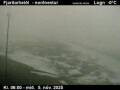 Webcam Fjarðarheiði (Heiðarvatn)