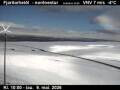 Webcam Fjarðarheiði (Heiðarvatn)