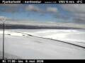 Webcam Fjarðarheiði (Heiðarvatn)