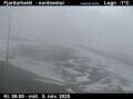 Webcam Fjarðarheiði (Heiðarvatn)