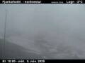 Webcam Fjarðarheiði (Heiðarvatn)