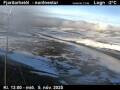 Webcam Fjarðarheiði (Heiðarvatn)
