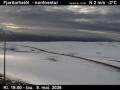 Webcam Fjarðarheiði (Heiðarvatn)