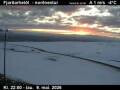 Webcam Fjarðarheiði (Heiðarvatn)