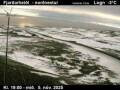Webcam Fjarðarheiði (Heiðarvatn)