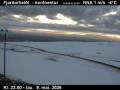 Webcam Fjarðarheiði (Heiðarvatn)