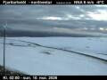 Webcam Fjarðarheiði (Heiðarvatn)