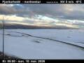 Webcam Fjarðarheiði (Heiðarvatn)
