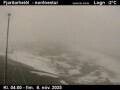 Webcam Fjarðarheiði (Heiðarvatn)
